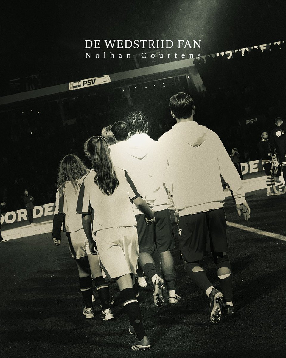 scHeerenveen's tweet photo. 👏👏 https://t.co/7TH7RPXcac