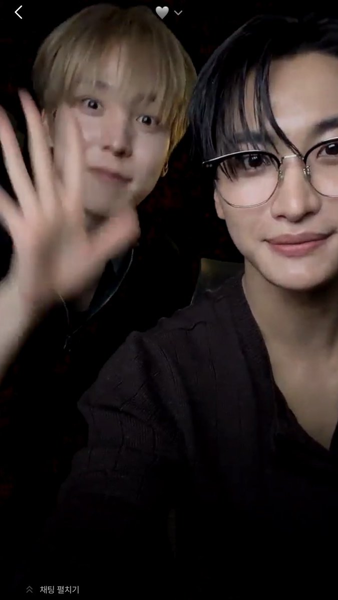 _gae2's tweet photo. 아!!! 달다!!!!!!! https://t.co/3LJ4AfLDRQ
