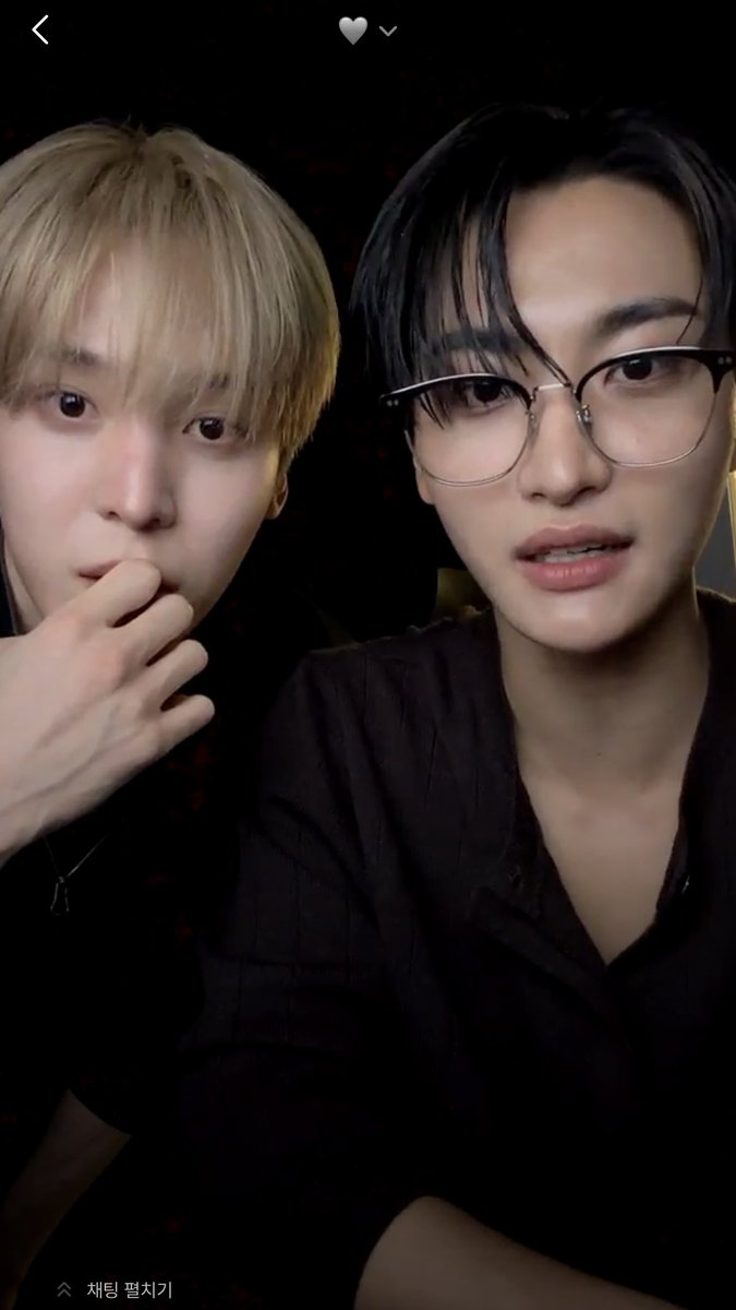 _gae2's tweet photo. 아!!! 달다!!!!!!! https://t.co/3LJ4AfLDRQ