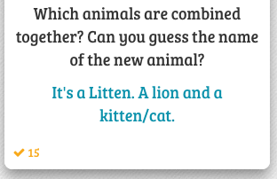 ThorfinnOnChain's tweet photo. LITTEN!!!!

https://t.co/MCJGREngwv
https://t.co/SrePYNXm9g https://t.co/aofEojMfIg