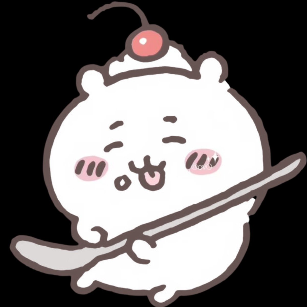 666unicornangel's tweet photo. https://t.co/86rCBAjy4F