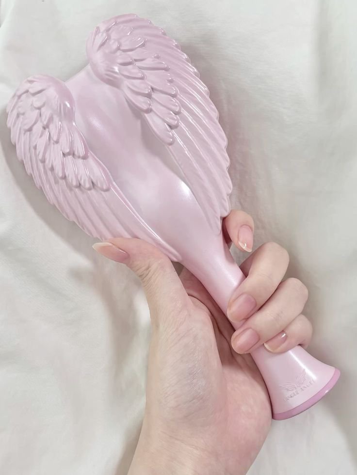 girlwhoblooms tweet picture
