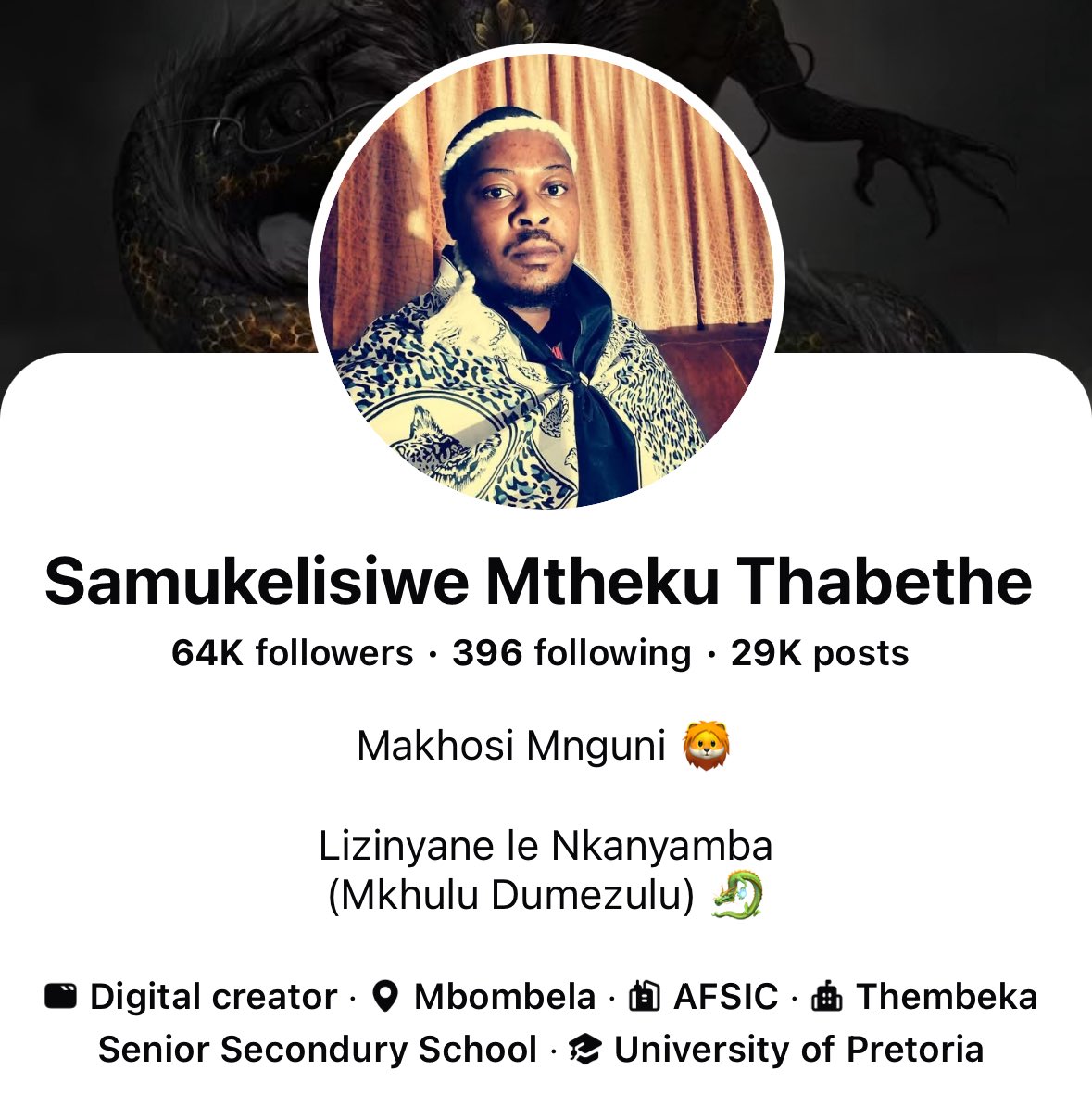 SihleLonzi's tweet photo. Who is this Sangoma from Temu, burning my picture with cheap hookah pipe instant light coal? https://t.co/P4NmkW4kld