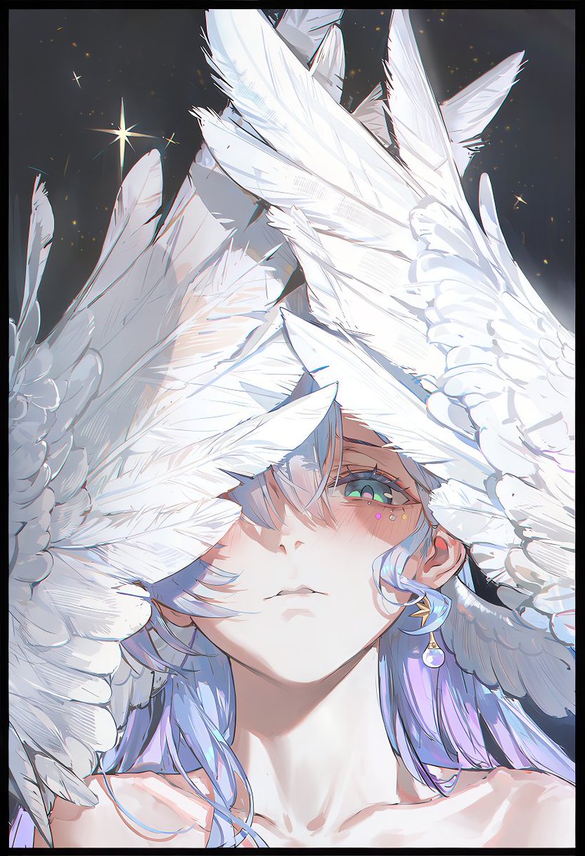 yemingshanak's tweet photo. #HonkaiStarRail https://t.co/niuXeEQEeG