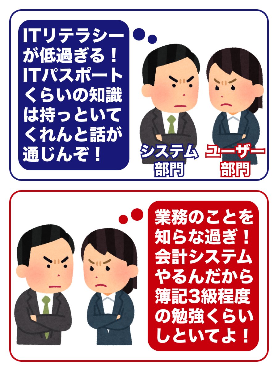 hpeo_jp's tweet photo. どっちもどっち https://t.co/qGFw1lTJSt