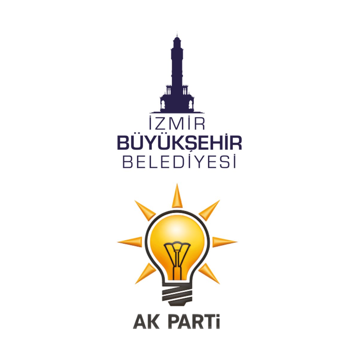 bosunatiklama's tweet photo. AK Parti'ye geçen İzmir Büyükşehir Belediye Başkanı Cemil Tugay:

▬ Adeta 'vatan haini' ilan edildim. 'İzmir'i işgal ettiler' gibi laflar ediliyor. İnsan bu lafları ederken hakikaten utanır.

▬ Kararıma güvenmelerini istiyorum. Ben değişmedim, daha iyi hizmet etmek üzere böyle bir karar aldım. Yaşamlarına müdahale edecek hiçbir şey olmayacak.

▬ Tersine, İzmir'in belki tarihinde olmadığı kadar hızlı bir değişim ve dönüşüm yaşayacağına söz veriyorum.