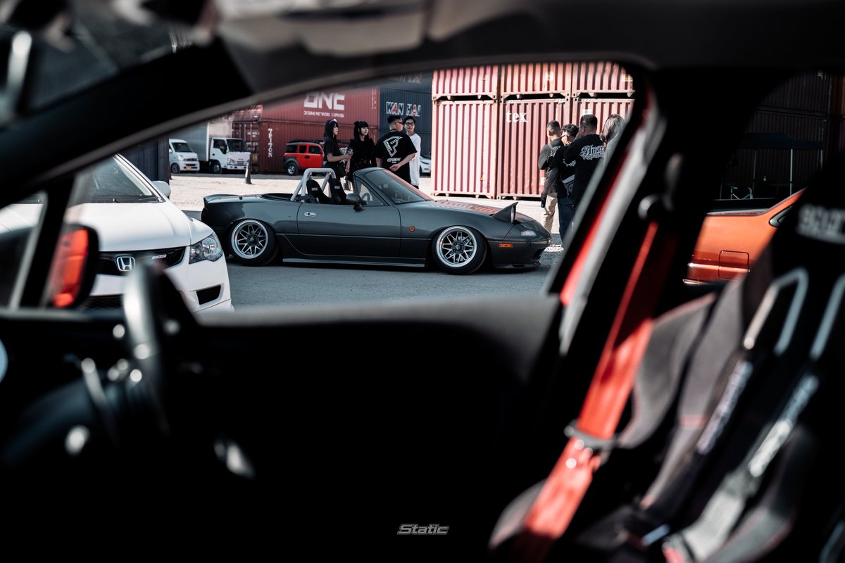 ae85_SETSUNA's tweet photo. #FINEST
#FINEST2026 https://t.co/XnUZea7wca
