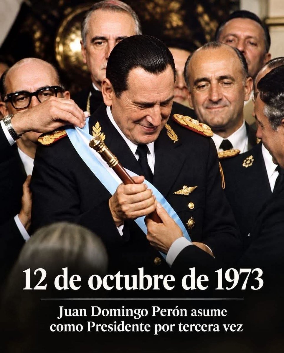 OscarACuartango's tweet photo. https://t.co/CmKPPDp1L7