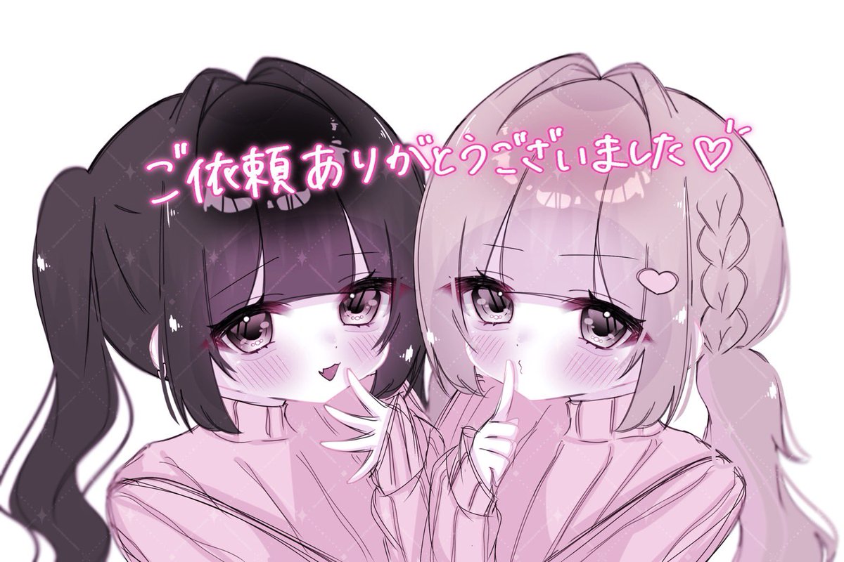 czxy_1's tweet photo. https://t.co/yfmQZsoqxJ