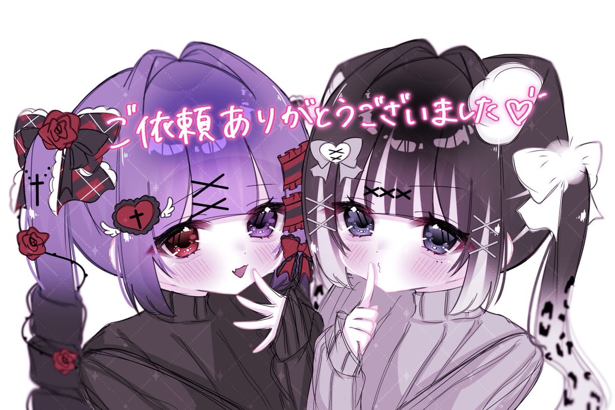 czxy_1's tweet photo. https://t.co/yfmQZsoqxJ