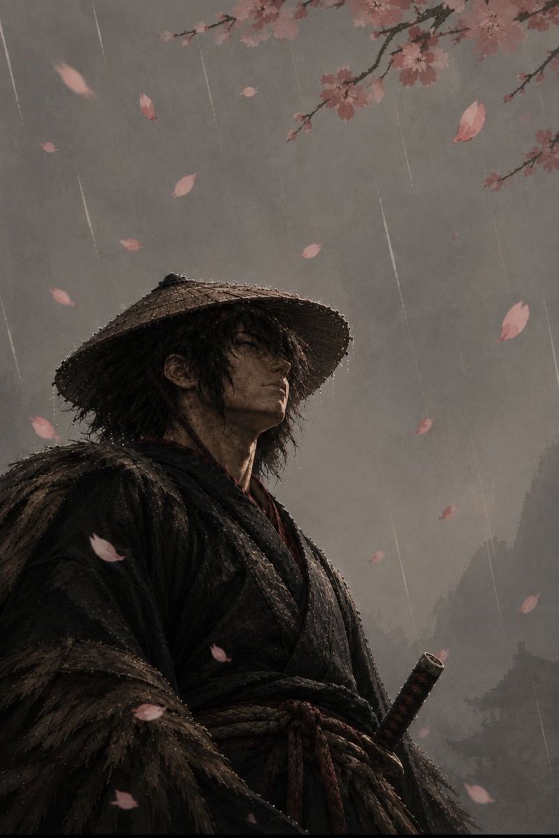 raeldogenn's tweet photo. Patience is not the ability to wait but the ability to keep a good atitude while waiting. https://t.co/ODspHXWh41