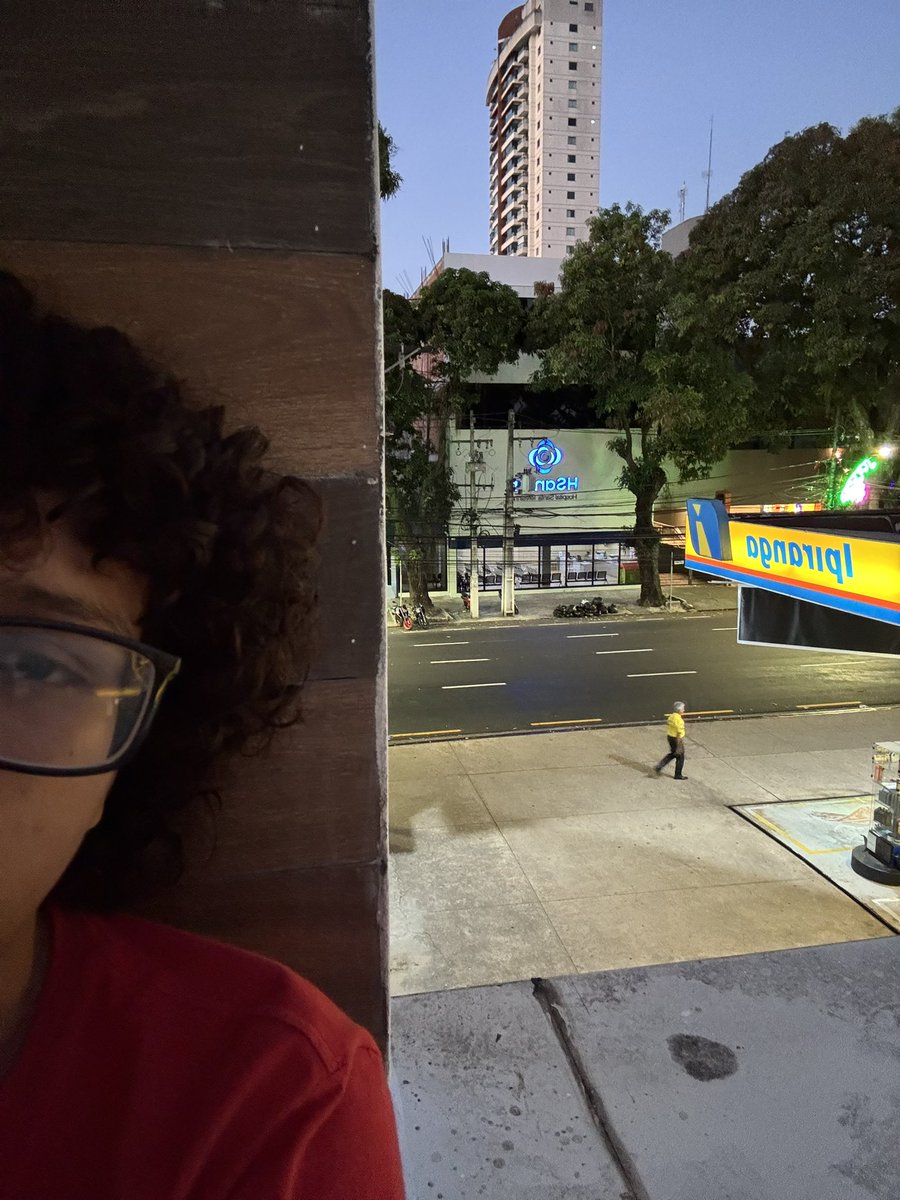 damnznoe's tweet photo. eu nunca mais vou beber https://t.co/kYOhrVaFPT