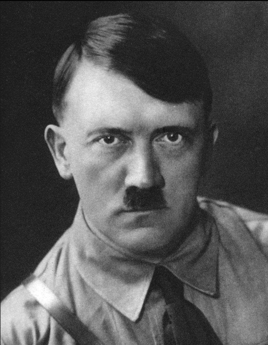 DonCryptonium's tweet photo. Launching an official Hitler coin. The only hitler coin that has hitler implemented in the contract address. 

HitLERYp7Z5m1RLNnqCJGQv8JGJrxonvmcWEr5ccMLaM https://t.co/nq2UlXM2tV