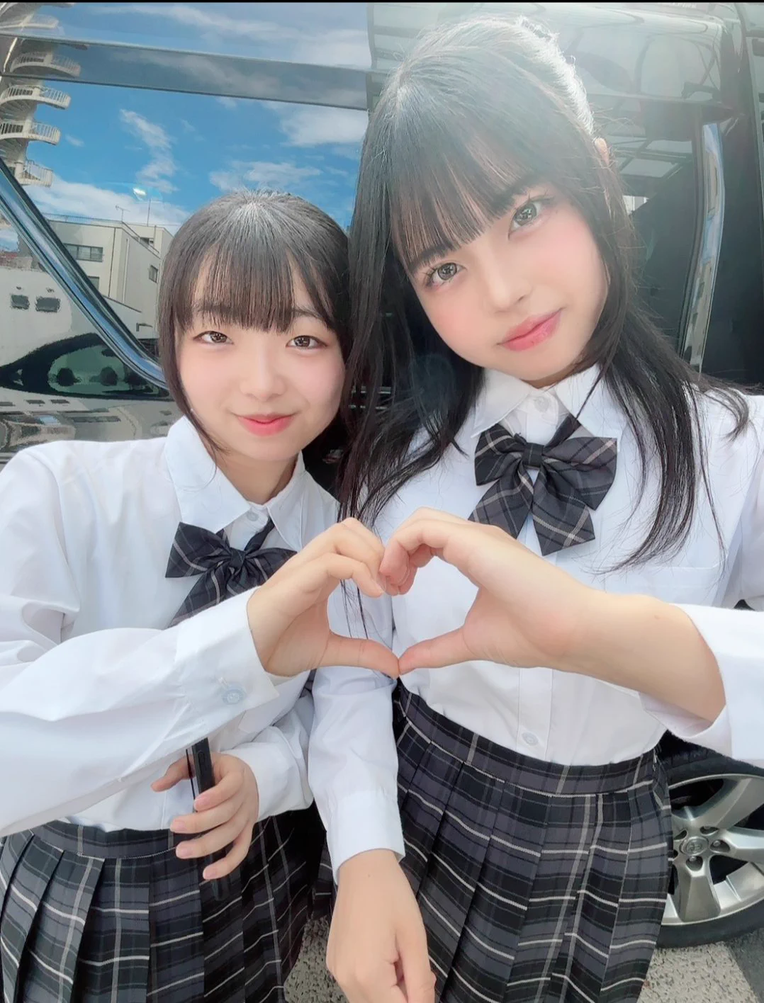 のあ @Chimo研究生 11/8 Chimo19周年ライブ💫 on X: 