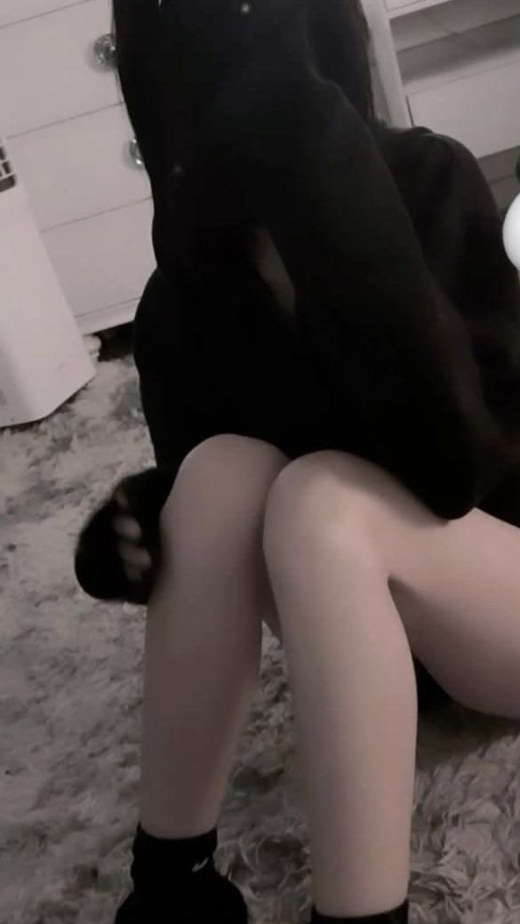 runa40z3's tweet photo. 今からえろ電できるなら しよー♡  
#おな電 #寝落ち通話 #通話募集 #裏アカ男子と繋がりたい https://t.co/186qpjV5ye