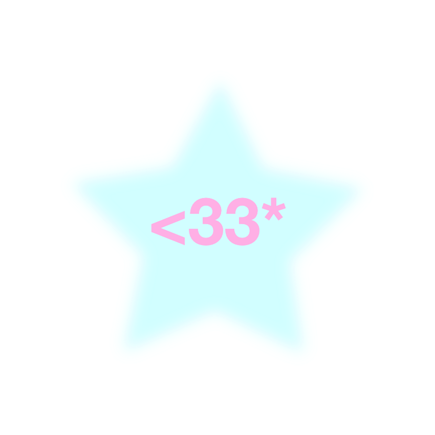 mamintzz's tweet photo. star <33* .png https://t.co/RPbgokEDa6