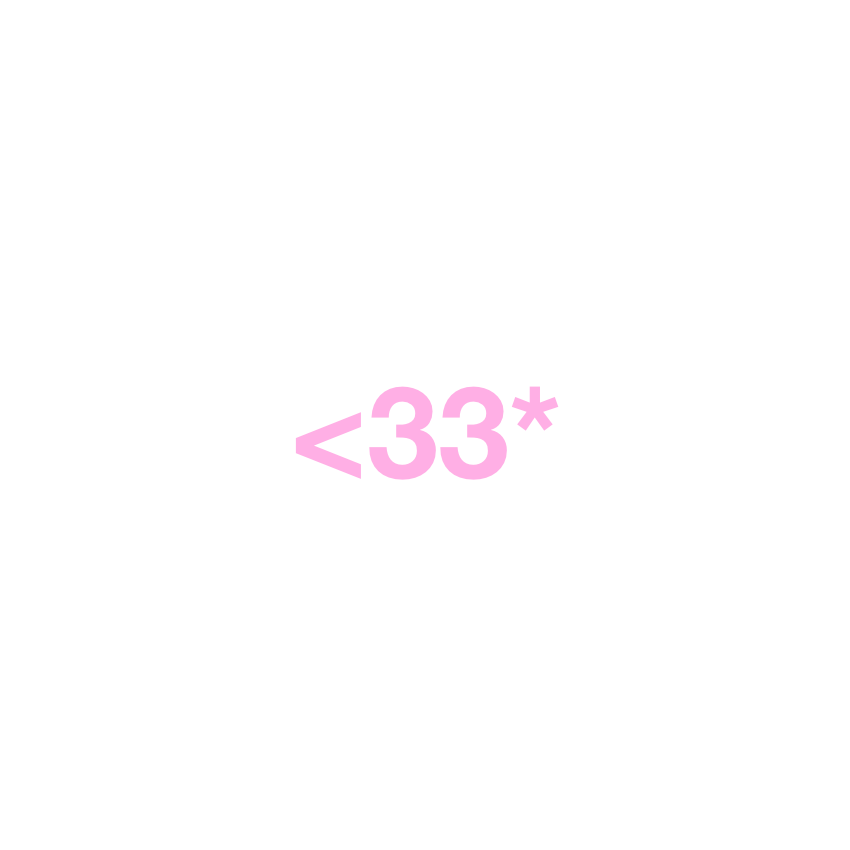 mamintzz's tweet photo. star <33* .png https://t.co/RPbgokEDa6