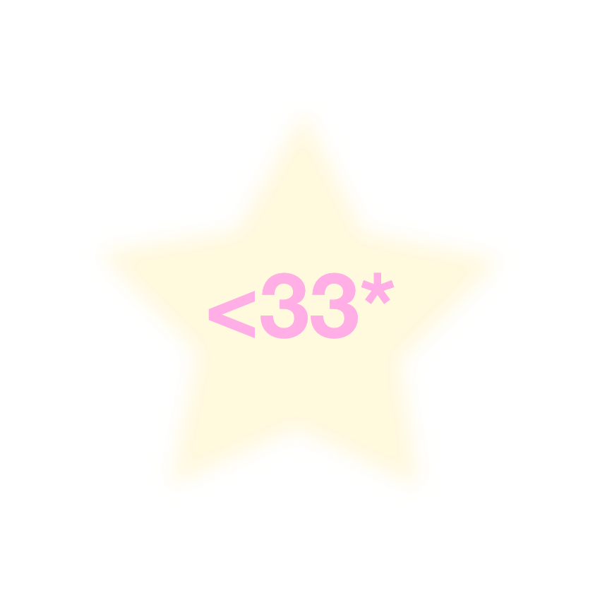 mamintzz's tweet photo. star <33* .png https://t.co/RPbgokEDa6