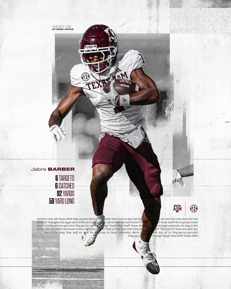 PEG_WGGO's tweet photo. Uno had a day 

#GigEm https://t.co/ZlRIHd57vI