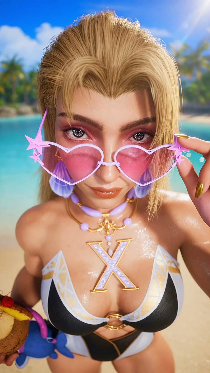 EmmaFrostmRol's tweet photo. EMMA "Fucking" FROST
Samara Weaving
Pansexual 
No limits
Minors DNI
DM open
Español or English 
Weird and Perv https://t.co/zk5KaZ2gwQ