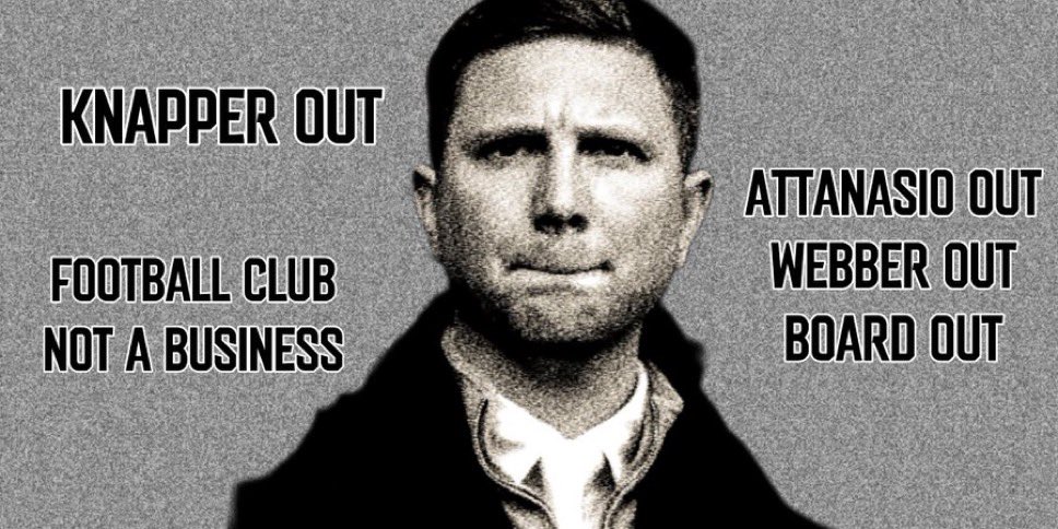 SammieDI80's tweet photo. @NorwichCityFC #KnapperOut https://t.co/7Jk9rL3ERk