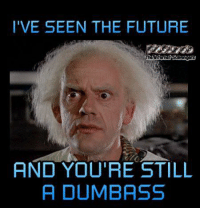 DesolatedWaves's tweet photo. @MiiaTzu @SEGA 
Here's my response to them @MiiaTzu, I think this clearly explains everyone's reaction to this. https://t.co/YDMz8VkcjL