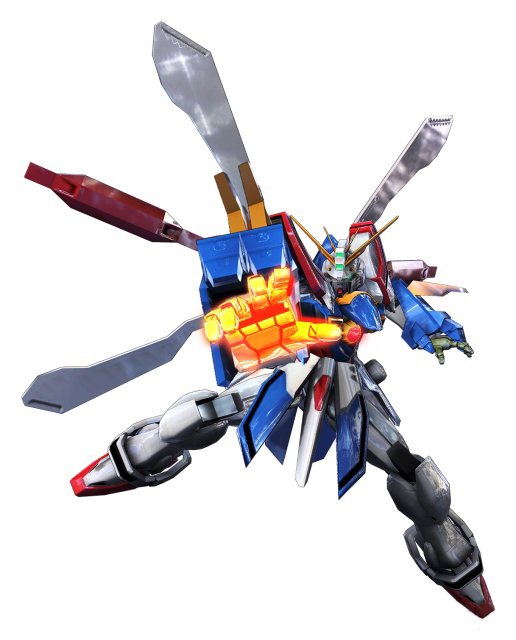 fantomZero's tweet photo. @Nukonikivtx 機動武闘伝Gガンダムより『ゴッドガンダム』及びネオジャパン代表『ドモン・カッシュ』ですね、自分は全話視聴しました( =＾ω＾)
後にレインと結ばれ娘も生まれてます(しかもその娘が東方不敗先生の実子と仲良くなるので当時のファンは大変驚いたそうです)※公式のWeb小説設定 https://t.co/pWyYETXtki