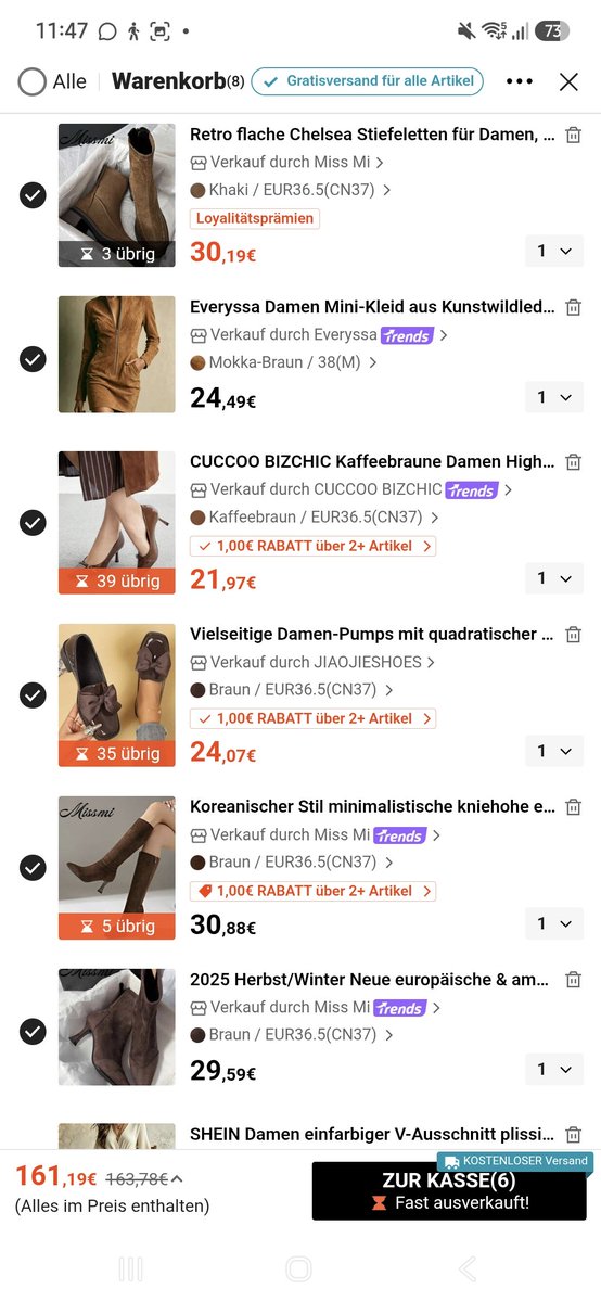NicoleNikM's tweet photo. Welcher #SKLAVE möchte was übernehmen?

PayPal per Freunde 

Mabelle@e.mail.de 

#Stiefel #loser #Füße #paypig #zahlschwanz #Füße #findom #Sklave #loser #beta #paypig #Mini #sub #zahlschwanz #piggy #Herrin #Sklave #beta https://t.co/36aj2YBbAa