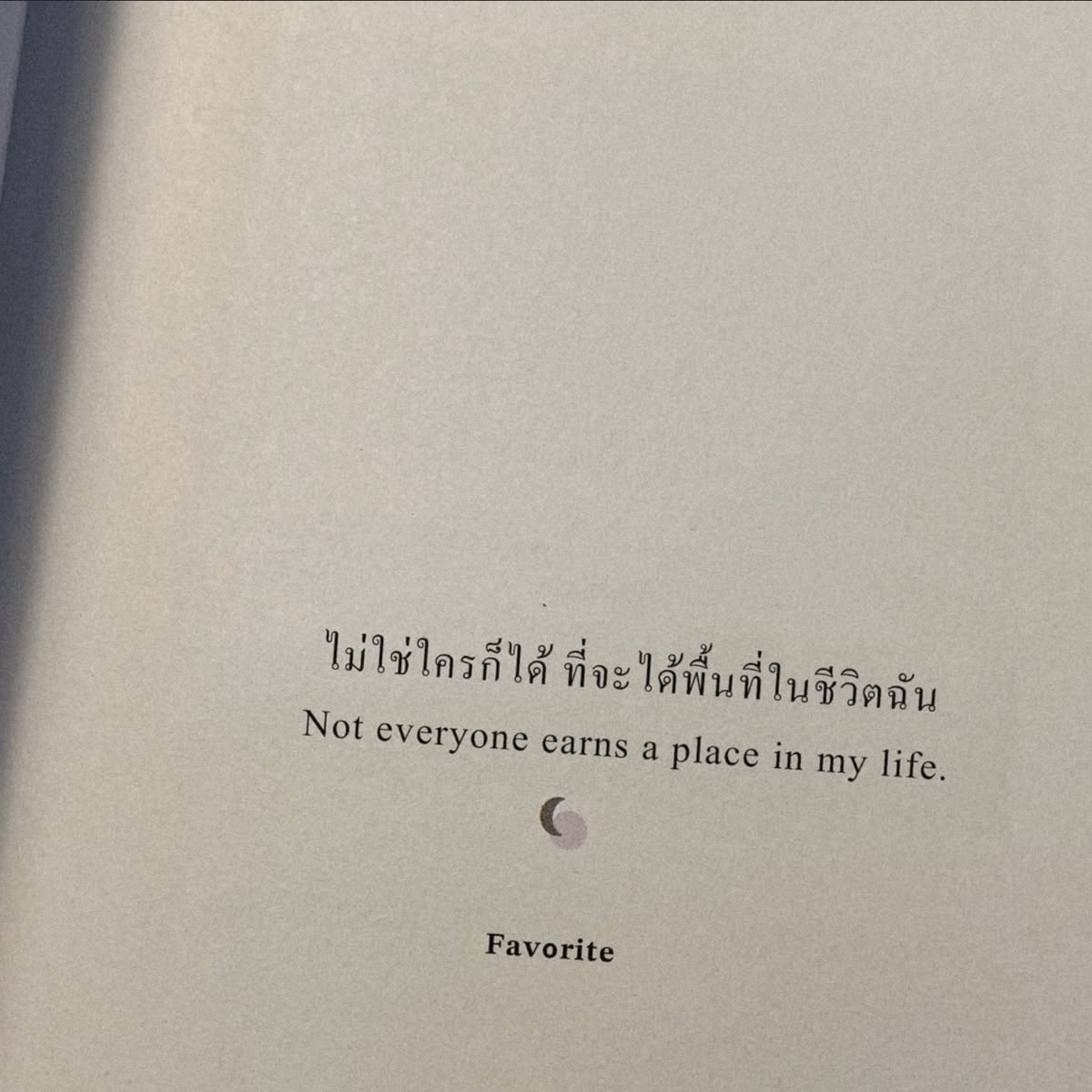 alexvvvvl's tweet photo. ✏️ https://t.co/oDxziSJAzg