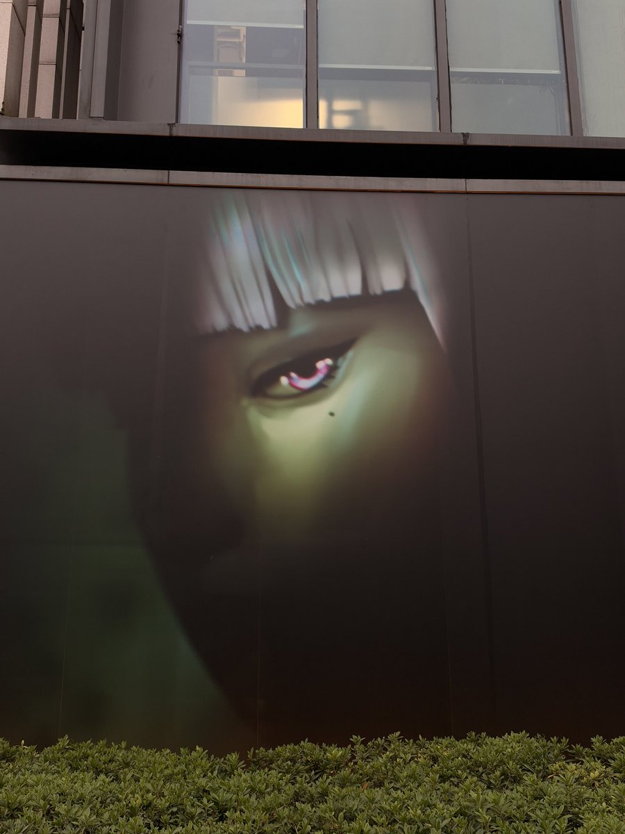eggs_benkai's tweet photo. Leaking the new agent here nobody tell riot 🤫 https://t.co/9E5Y7xmM68