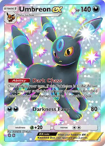 MarkusCloud7's tweet photo. Wala bang #Pokemon moots dyan? Drop your fave pokemon in the replies. Mine is Shiny Hisuian Zorua, Serperior, and Shiny Umbreon https://t.co/GK2k2T64BV