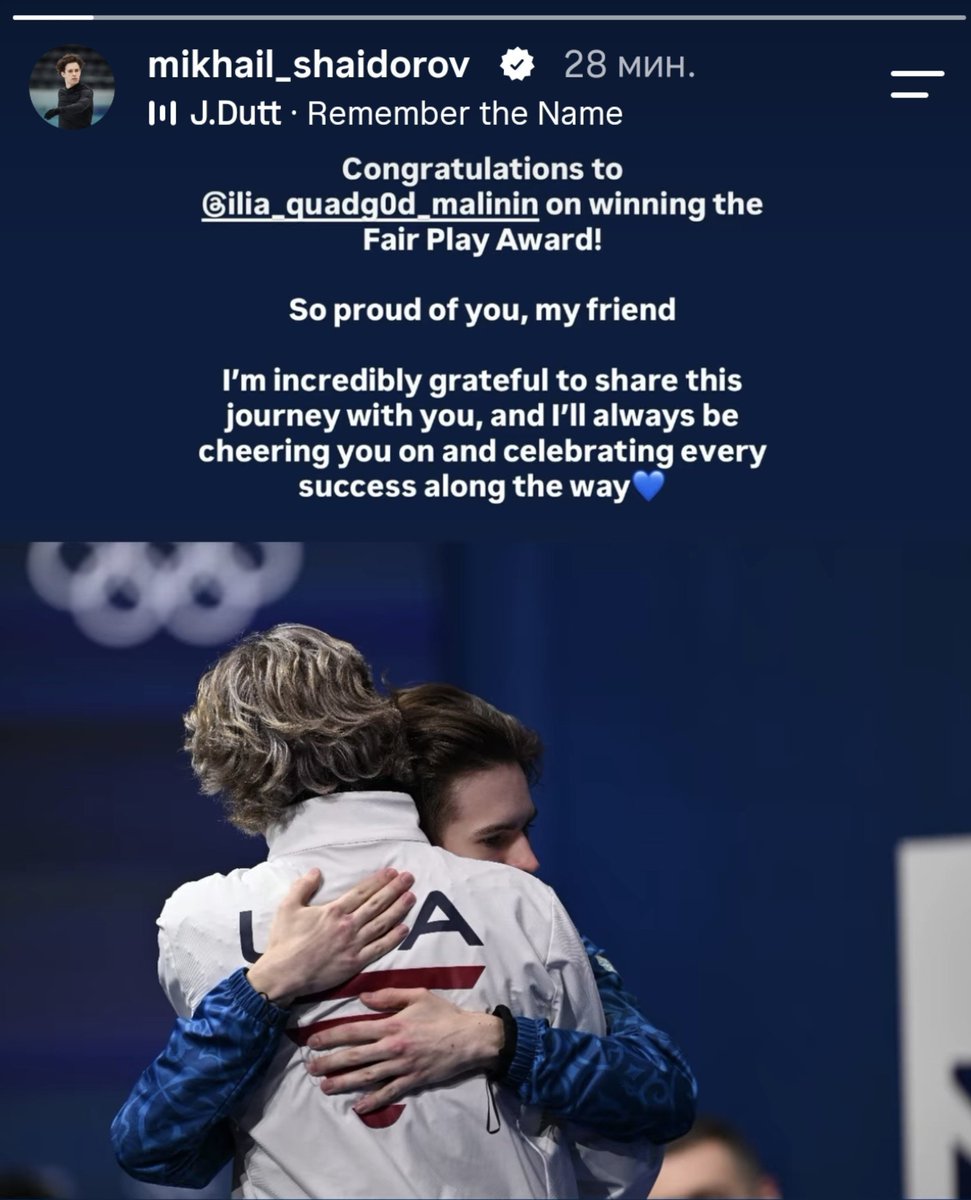 frozenflair's tweet photo. я их люблю 😭 https://t.co/lAU7nkYP8R