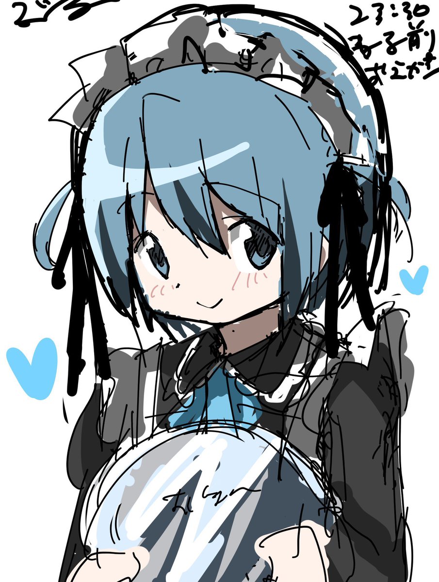 mysleep_zzz's tweet photo. 寝る前シリーズ https://t.co/Oi4AMIZLEy