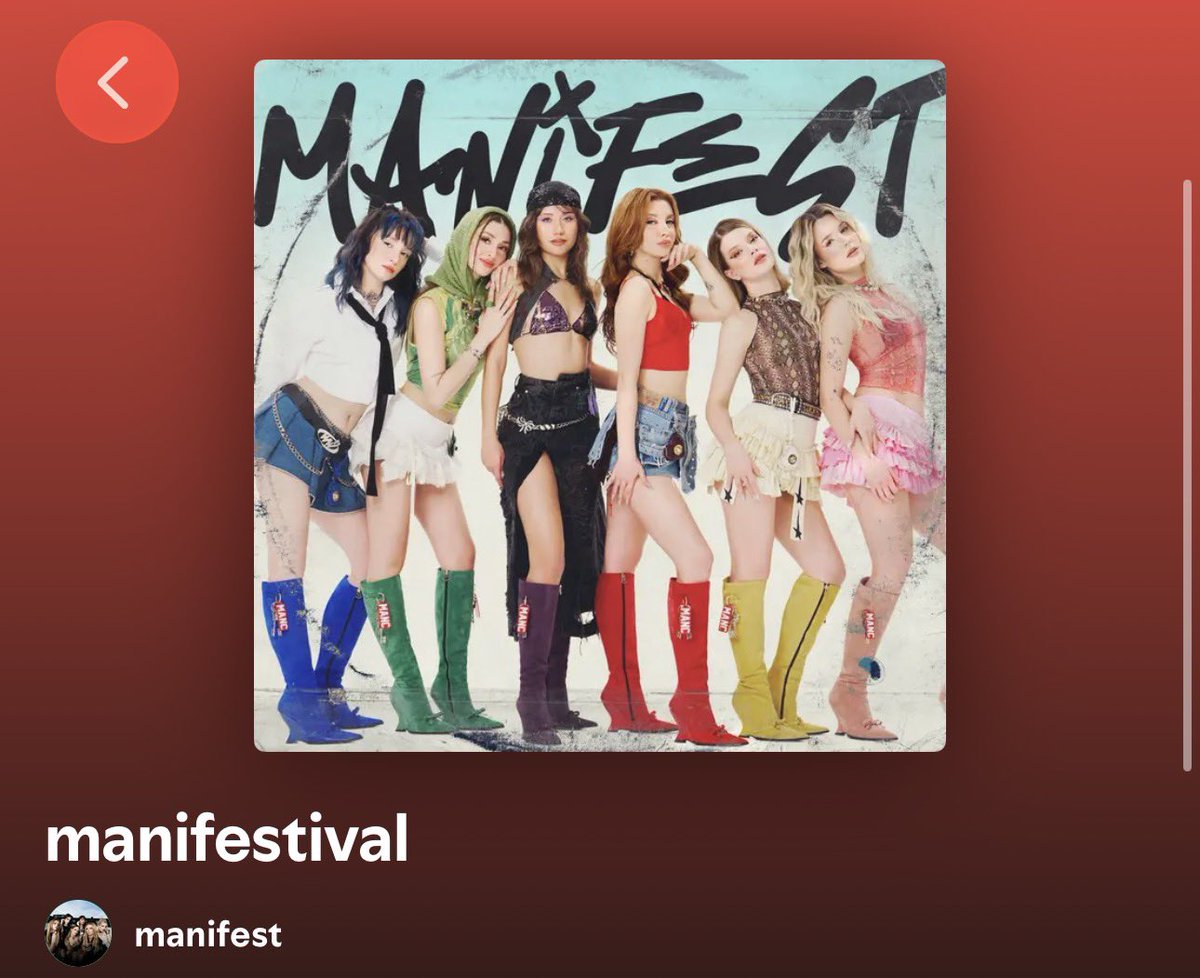 undsupermegahot's tweet photo. NO SKIPS AT ALL https://t.co/g9FpuqYh3E
