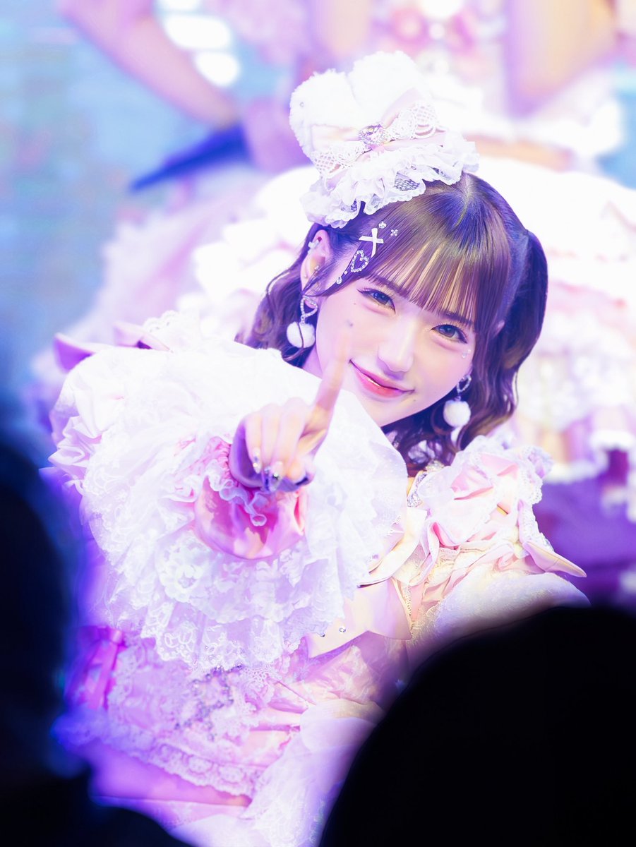 cinnamon_2031's tweet photo. 君を探してここまできたんだ🎀 https://t.co/oQqn2FdFdx