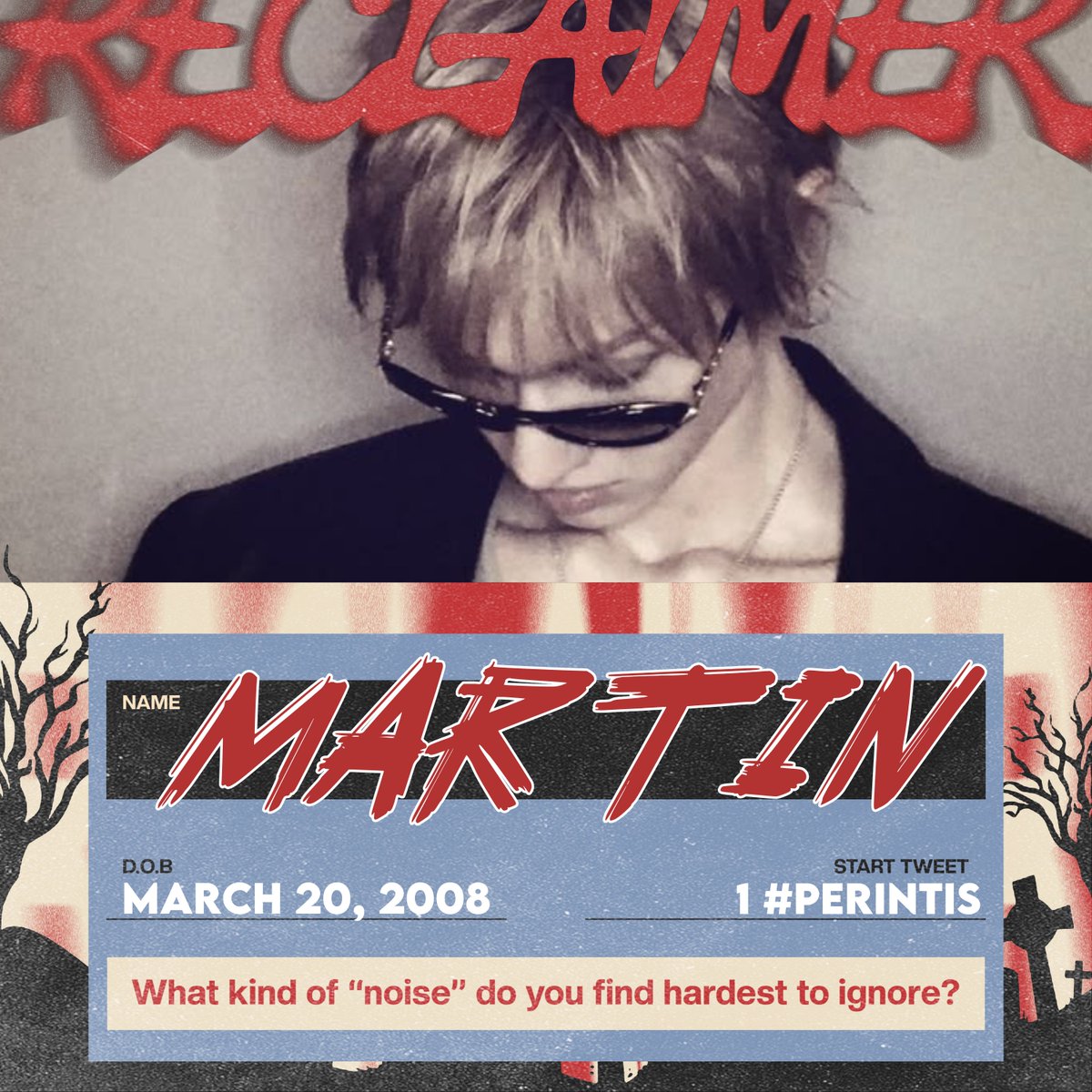 RiseofMartin's tweet photo. the “noise” I found hard to ignore is tuktul walalan apatala saci di haya titut🥰 sasin te saka🥺 mimbang ki haya tituut😙 tuktu walalan apatala😃 saci ti haya titu☺️mimbang ki haya tisu😌 ni nasi haya tituuuu😛 sekali lagi☝🏻 dua kali✌🏻 tiga kali✌🏻☝🏻 satu kali ya✋🏻 https://t.co/bmyI6j3VSi