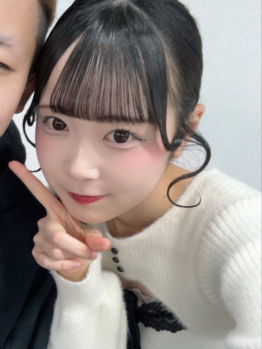 n4_yu_m's tweet photo. YBイベントに行ってきました https://t.co/SDCkJDkHb9