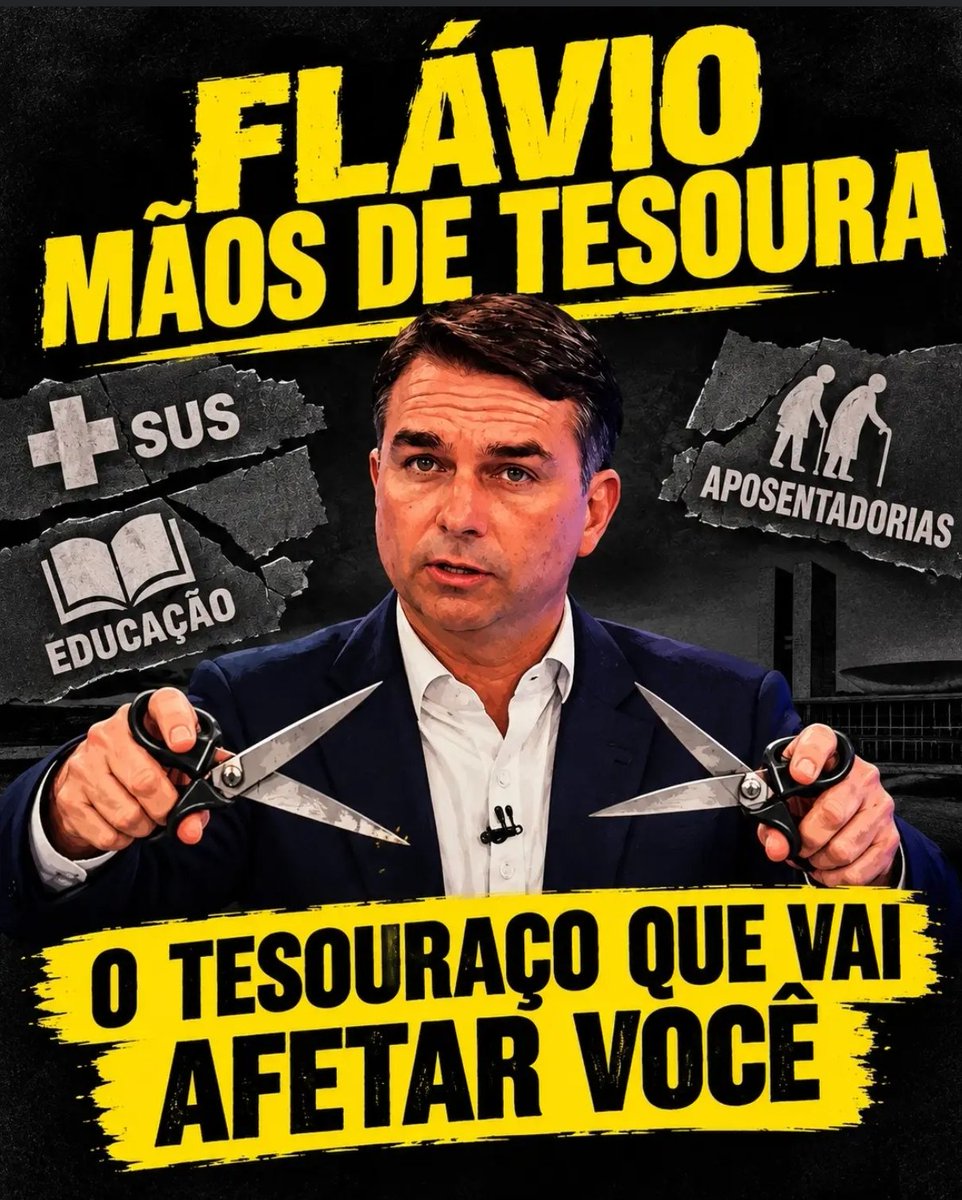Malucomagrello's tweet photo. @o_antagonista TSECOMPRADOPORBOLSONARO
#LULANAPAILISTA 
#DIREITATERRORISTA
✊🏼🔰😎

Opaaa, deixa com a gente! 😘 https://t.co/FsmnAbqPUQ
