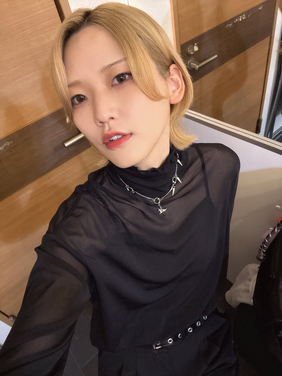 hal_dekkee's tweet photo. 中目黒SPARKJOY
Next Rail Creation presents
「ガールズ×ガールズ×ガールズ 〜Extra〜」
「INFINITY vol.156」

2公演ありがとうございました！
初東京初2公演！ステージから見える顔が昼夜で違ったり同じやったりおもしろかった😉
入り口のドアが開けられず己の非力さを痛感したので鍛錬に励みます🤷‍♀️ https://t.co/UO3zZ8LKPL