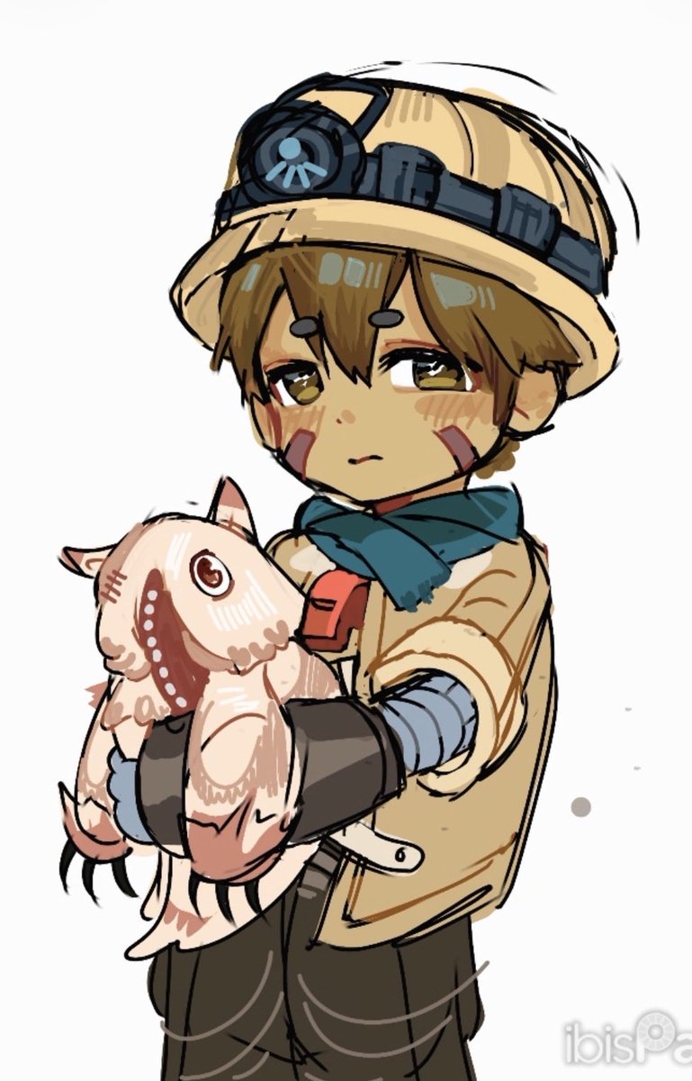 gogobenzbb1's tweet photo. I dont feel like watermarking https://t.co/4RTJclyFyh