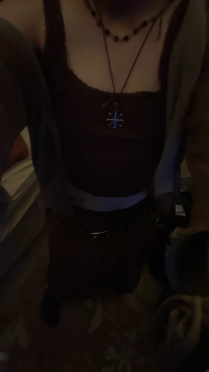nitmire's tweet photo. Atleast it’s not polyester skirts and thigh highs, face card still gigahons me, estrogen will still give me a chance https://t.co/GYKCfs66UU