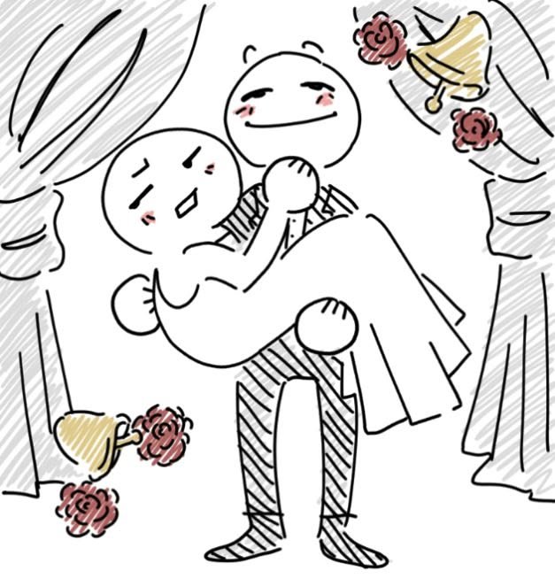 Little_Garabato's tweet photo. Hi i'm back, here my Yumeship
#KevinSpookyMonth #Spookymonth
#Spookymonthkevin #Yumeship #Yumeshipper
 amo su trabajo, @_SrPelo_ https://t.co/N9Q8HdKTsM