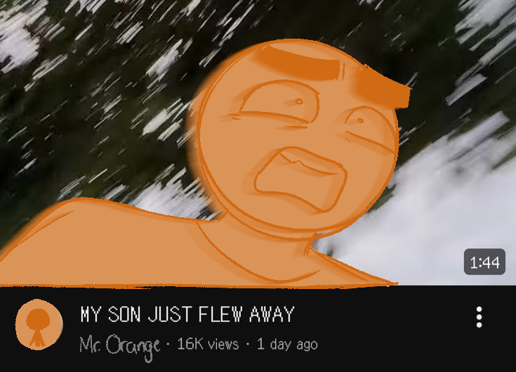 maxiemcsoda tweet picture
