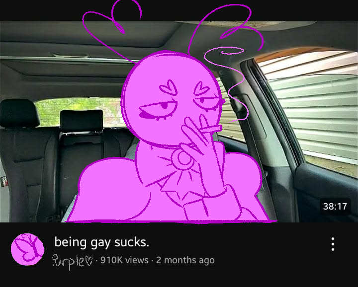 maxiemcsoda tweet picture