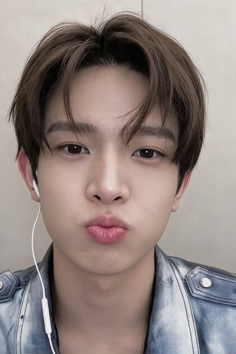 Hs_jk1515's tweet photo. No.57 https://t.co/Jcg8Ysg6Db