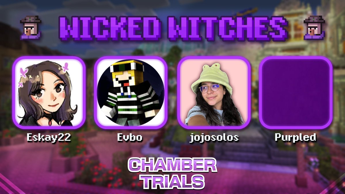 lovenderpatch tweet picture