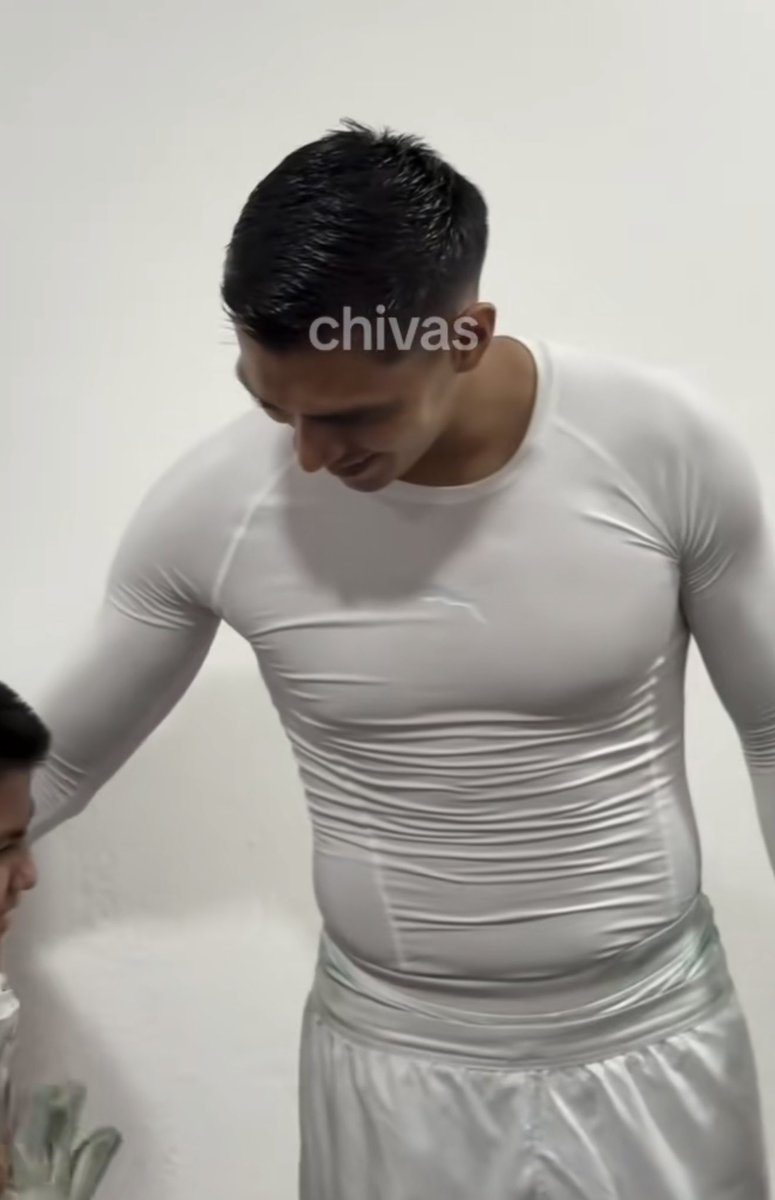 jutdwaebin's tweet photo. puedo opinar 🤤 https://t.co/qEVAjnBigA