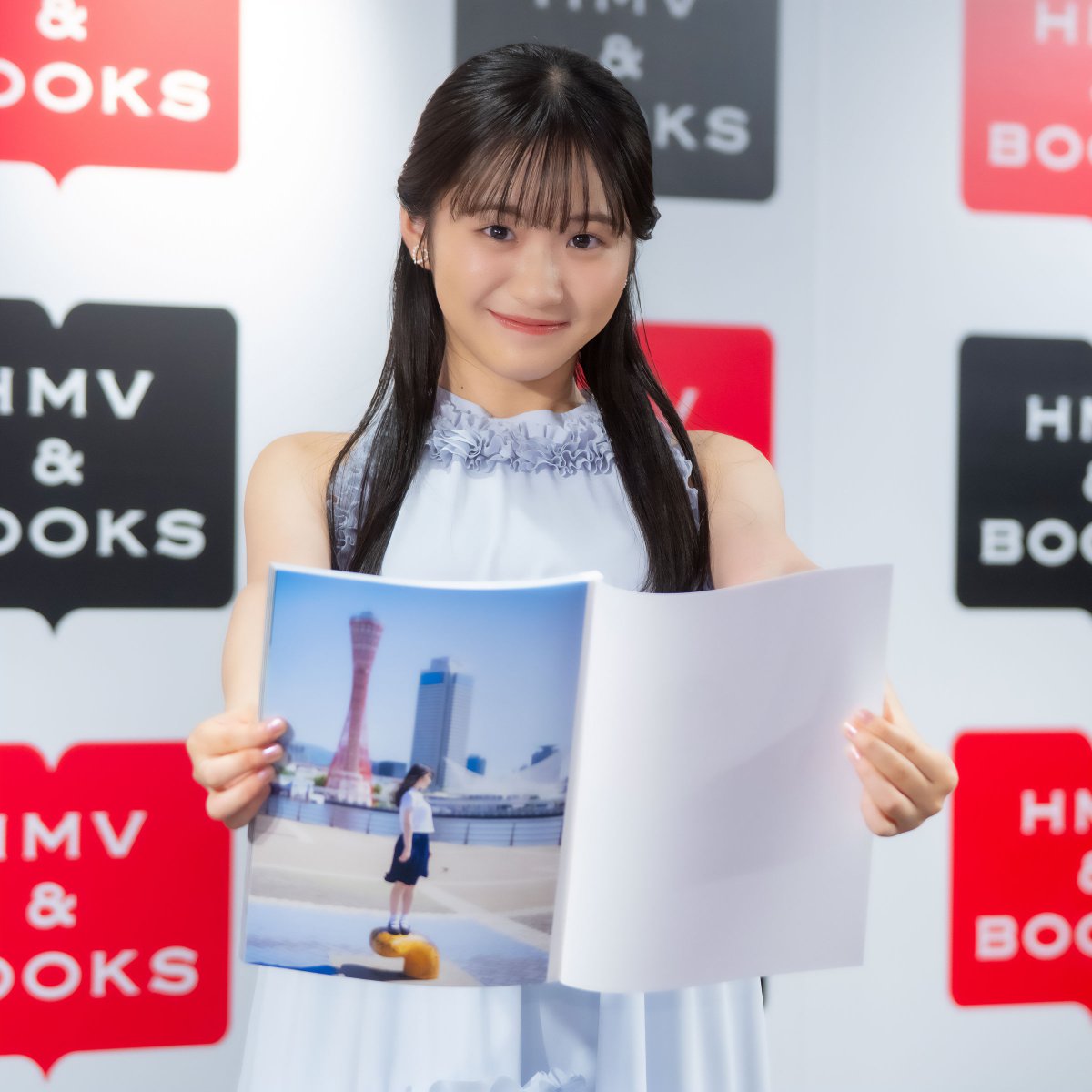 BUBKA_henshuubu's tweet photo. ミスマガGP・永岡ゆきね、“青春と音”で描く今だけの素顔　1st写真集『ゆきねのね』発売

▼記事詳細＆会見写真
https://t.co/R9gEkNFO16

#永岡ゆきね @nagaoka_yukine #��きねのね https://t.co/Q5uMIxdYse