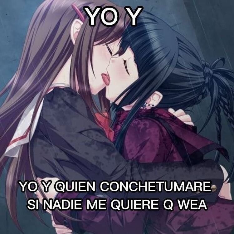 coutamf6u's tweet photo. Que se le va a hacer https://t.co/zJxnkNvS9E