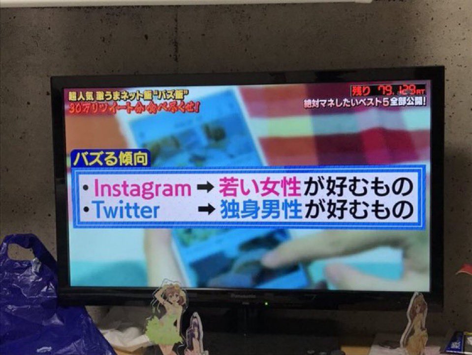418814's tweet photo. 独身男性のみなさんごきげんよう https://t.co/lvzhzImgtB